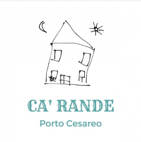 Ca' Rande